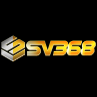 sv368ae