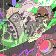 velocity