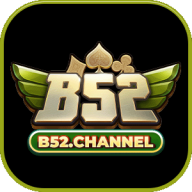 b52channel1