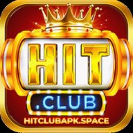 hitclubsspace