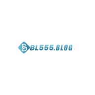 bl555blog