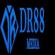 xosodr88com