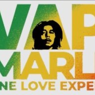 vapemarley
