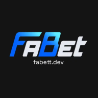 fabettdev