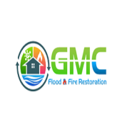 floodandfirerestorat