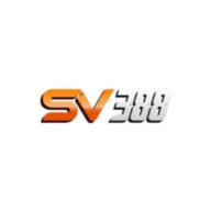 sv388computer