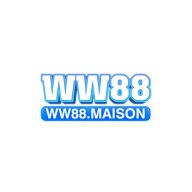 ww88maison