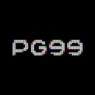 pg99996com