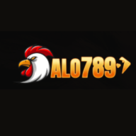 ralo789com