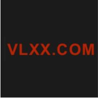 vlxxmu1