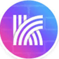 kuainlianvpn