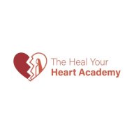 healyourheartacademy