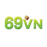 69vnag