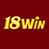 18winsolutions
