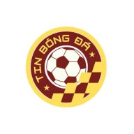 tinbongdanet