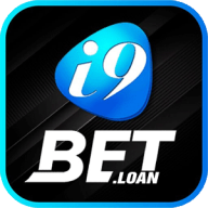 i9betloan1