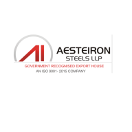 aesteironsteels