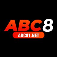 abc81net