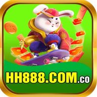 hh888comco