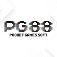 pg88systems