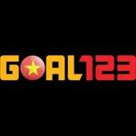 goal123
