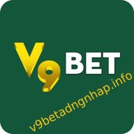 v9betdangnhap1