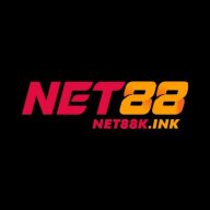 net88kink