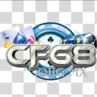 cf68orgmx1