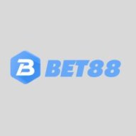 bet88okecom