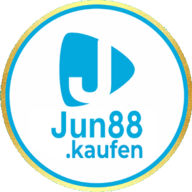 jun88kaufen