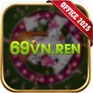 69vnren