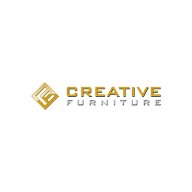 creativefurniture