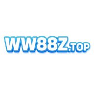 ww88ztop