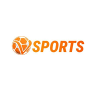 sportmx