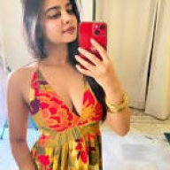 realsimrankhanna2356