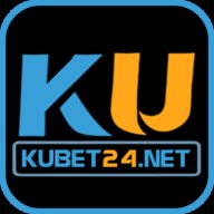 kubet24net1