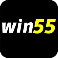 win55ta