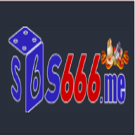 s66tips