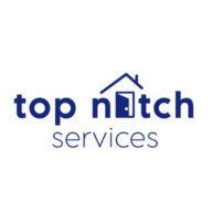 topnotchcleaners