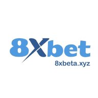 8xbetSports0