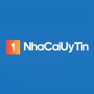 nhacaiuytinther