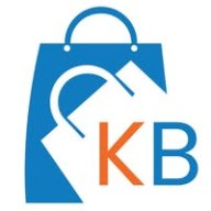 khulnabazar5