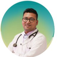 dr.vikeshshah