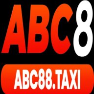 abc88taxi
