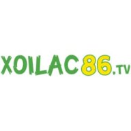 xoilac86live