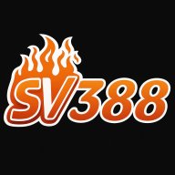 sv388realty