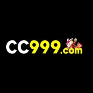 cc999betnetbr