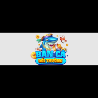bancadoithuo