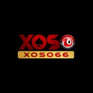xoso666io