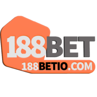 188betio